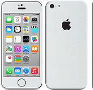 Image result for Processor of iPhone 5C