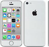 Image result for iPhone 5C 64