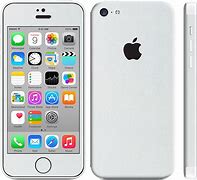 Image result for Ipone Apple 5C