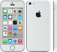 Image result for Apple iPhone 5C for Sale