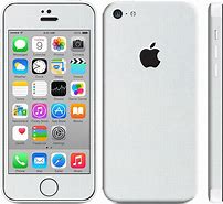 Image result for iPhone 5C White Pictures