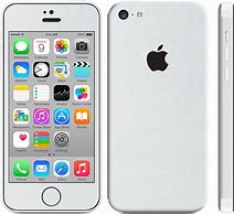 Image result for iPhone 5 and 5C