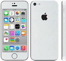 Image result for Verizon Apple iPhone 5C