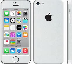 Image result for iPhone 5C White Pictures