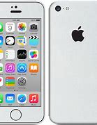 Image result for What Is a iPhone 5 C