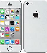 Image result for iPhone 5C Drop Test