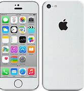 Image result for S iPhone 5C