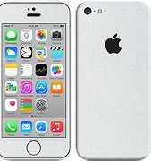 Image result for iPhone 5C Apple Loggo and White Line