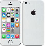 Image result for iPhone 5 New White