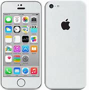 Image result for White iPhone 5C Colors