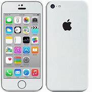Image result for How Much Is iPhone 5C