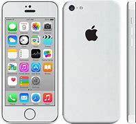 Image result for iPhone Apps On a 5C