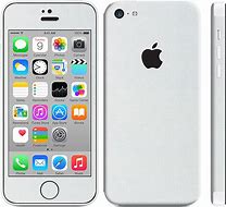 Image result for iPhone 5C Camera MP