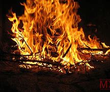 Image result for Wildfire Wallpaper