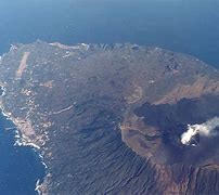 Image result for Oshima Island Tsunami
