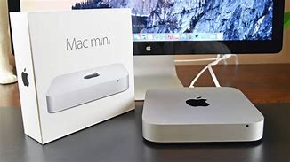 Image result for Apple A1347 Mac Mini