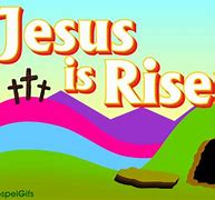 Image result for Easter Jesus Clip Art
