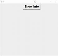 Image result for Apple Blue Message Box PNG