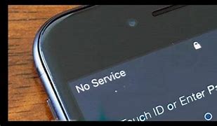 Image result for No Service Messages