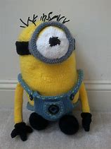 Image result for Minion Legs