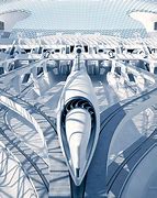 Image result for Future Transport Concepts