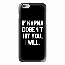 Image result for iPhone 6 Cases Black and White