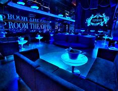Image result for Nightclub Bar and Lounge