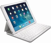 Image result for iPad AirPlus Keyboard