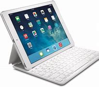 Image result for iPad Air 2 Keyboard Layout