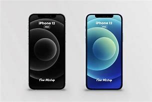 Image result for iPhone 12 Mini Sticker Template