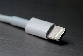 Image result for Old Apple Charger Cable