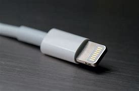 Image result for iPhone 6 Charger Port