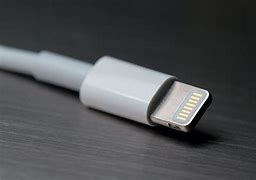 Image result for iPhone 6 Charger Pin