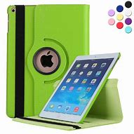 Image result for iPad Pro 11 Rotating Keyboard Case