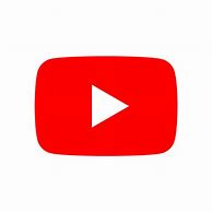 Image result for Sharpness YouTube Logo