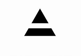 Image result for 30 Seconds to Mars Memes