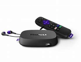 Image result for Roku DVR