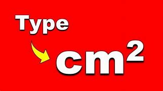 Image result for Cm Square Logo