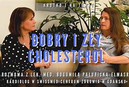 Image result for co_to_za_zły_cholesterol