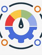 Image result for Performance Monitor Icon
