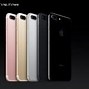 Image result for New Apple iPhone 7