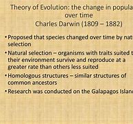 Image result for Darwin Taxonomy