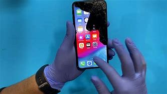 Image result for Cables for an iPhone X Screen
