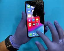 Image result for iPhone 10 Screen Replacement