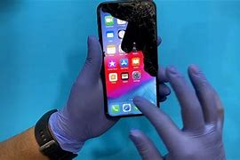 Image result for Under iPhone Screen