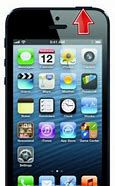 Image result for Recovery iPhone 5