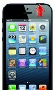 Image result for iPhone 5C Hard Reset