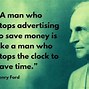 Image result for Advertising Quotes for Business