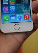 Image result for iPhone 5S Hands-On