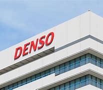 Image result for denso_corporation